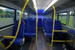 Alexander Dennis Enviro500 SuperLo 2016 года (CA)